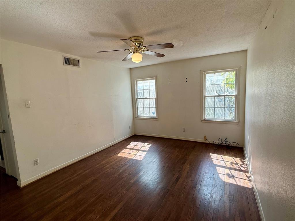 Santa Monica Add - Residential