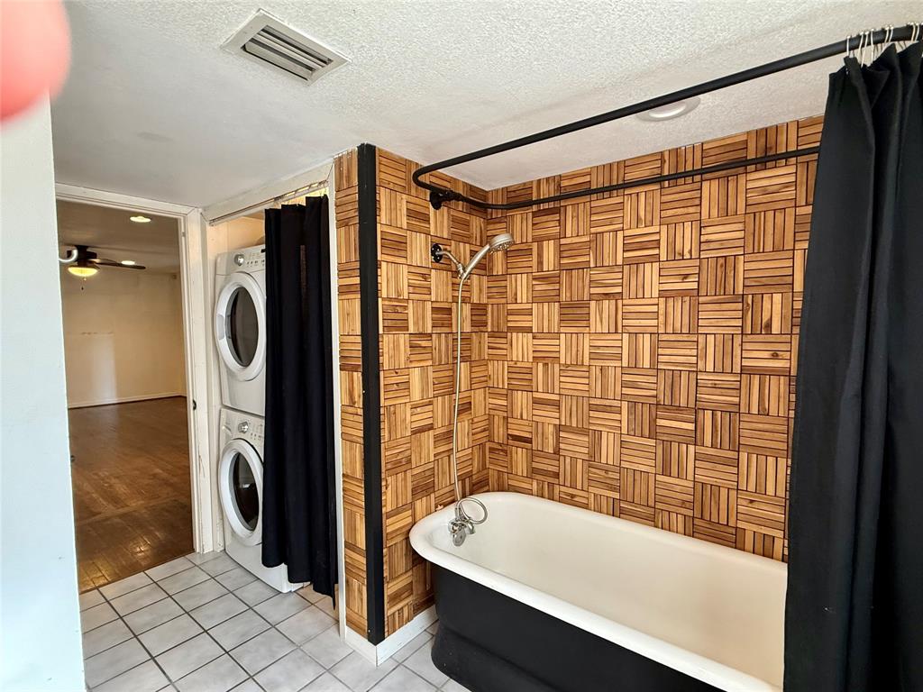 Santa Monica Add - Residential