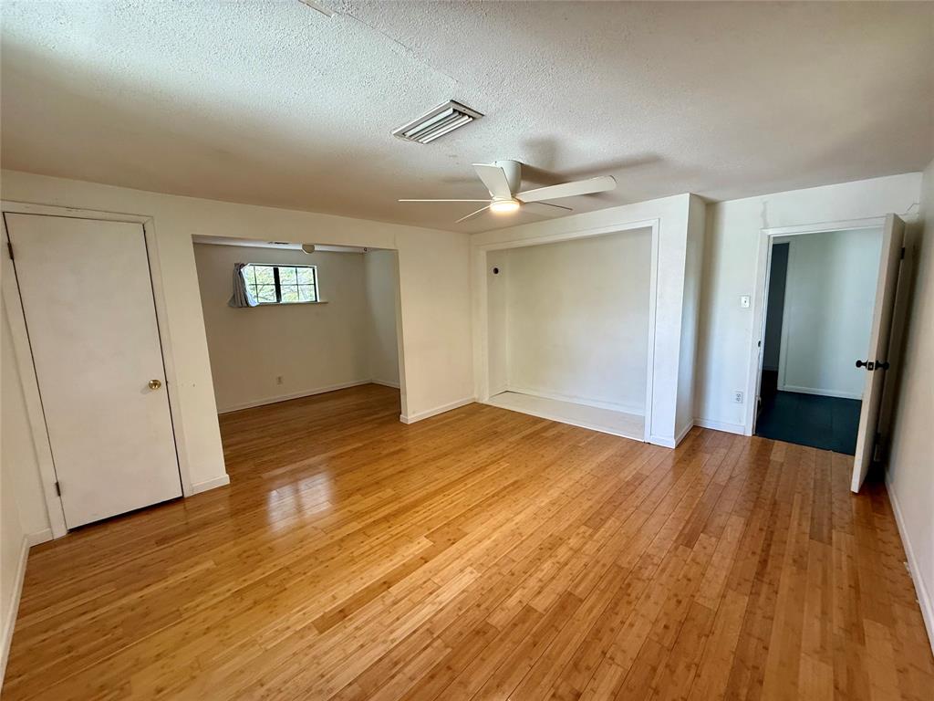 Santa Monica Add - Residential