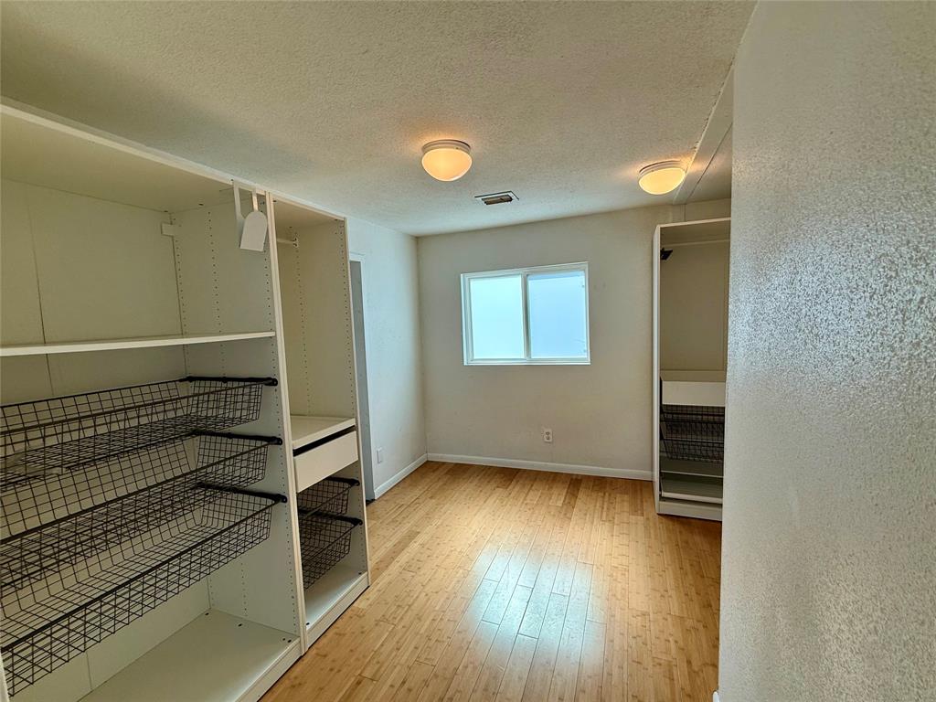 Santa Monica Add - Residential