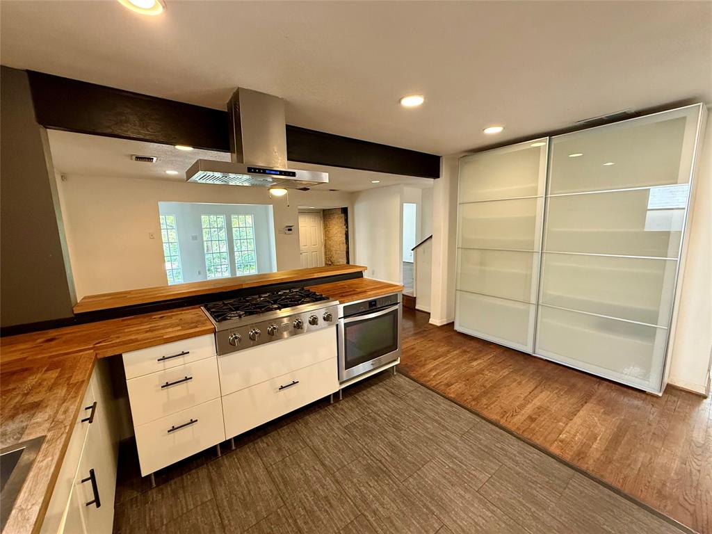 Santa Monica Add - Residential