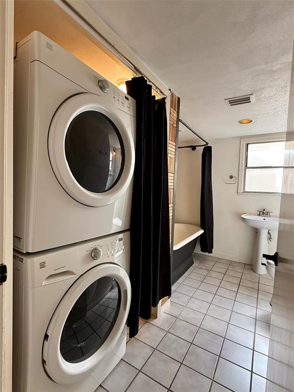 Santa Monica Add - Residential