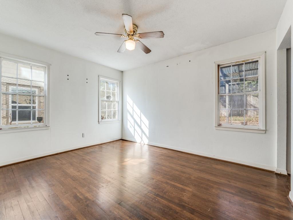 Santa Monica Add - Residential