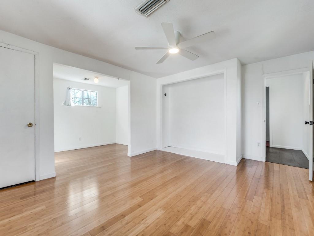 Santa Monica Add - Residential