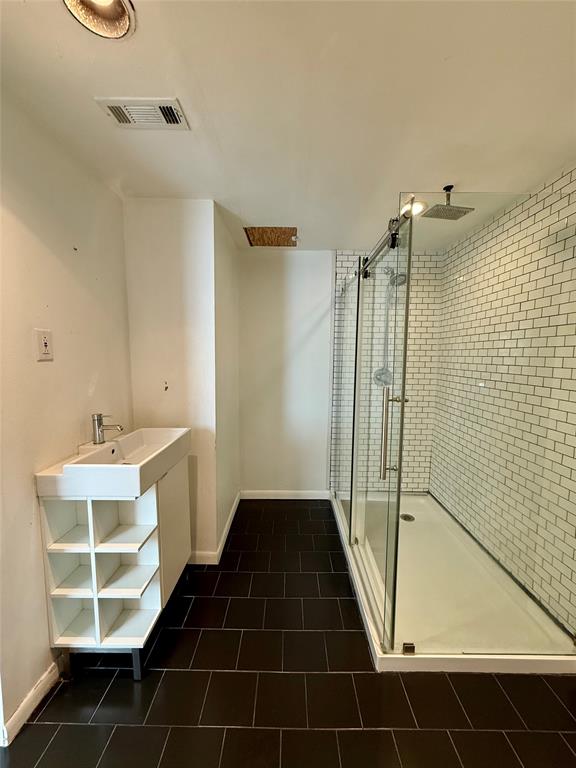 Santa Monica Add - Residential