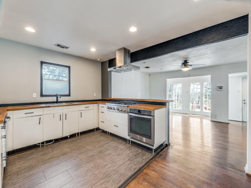 Santa Monica Add - Residential