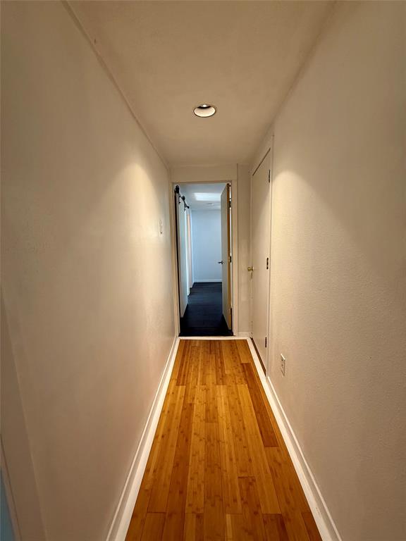 Santa Monica Add - Residential