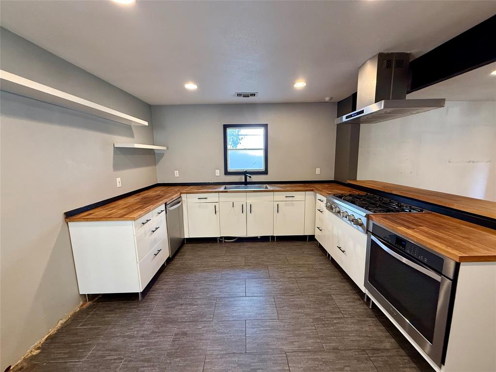 Santa Monica Add - Residential