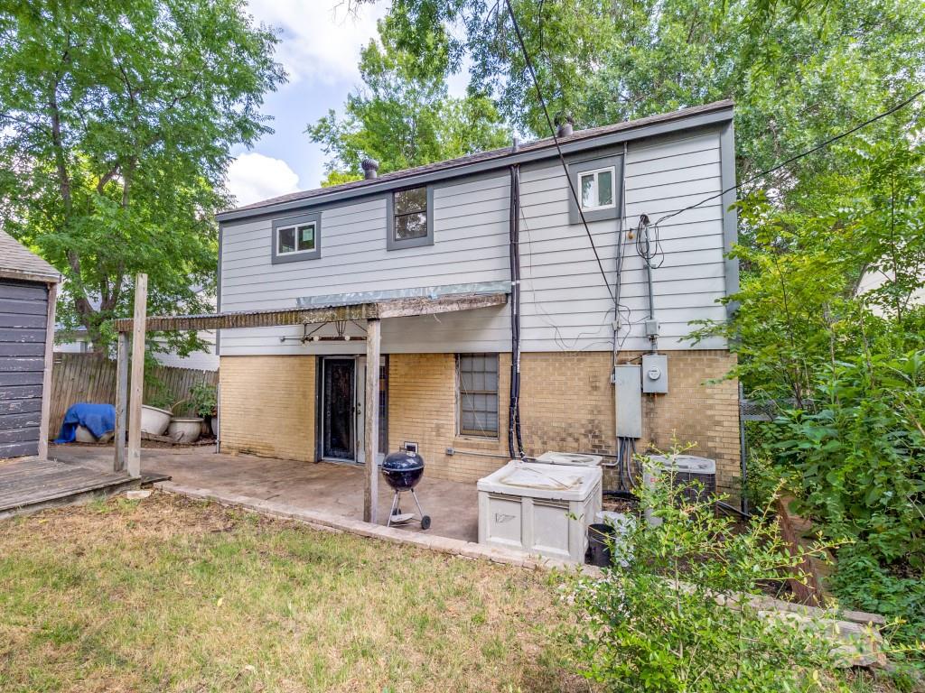 Santa Monica Add - Residential