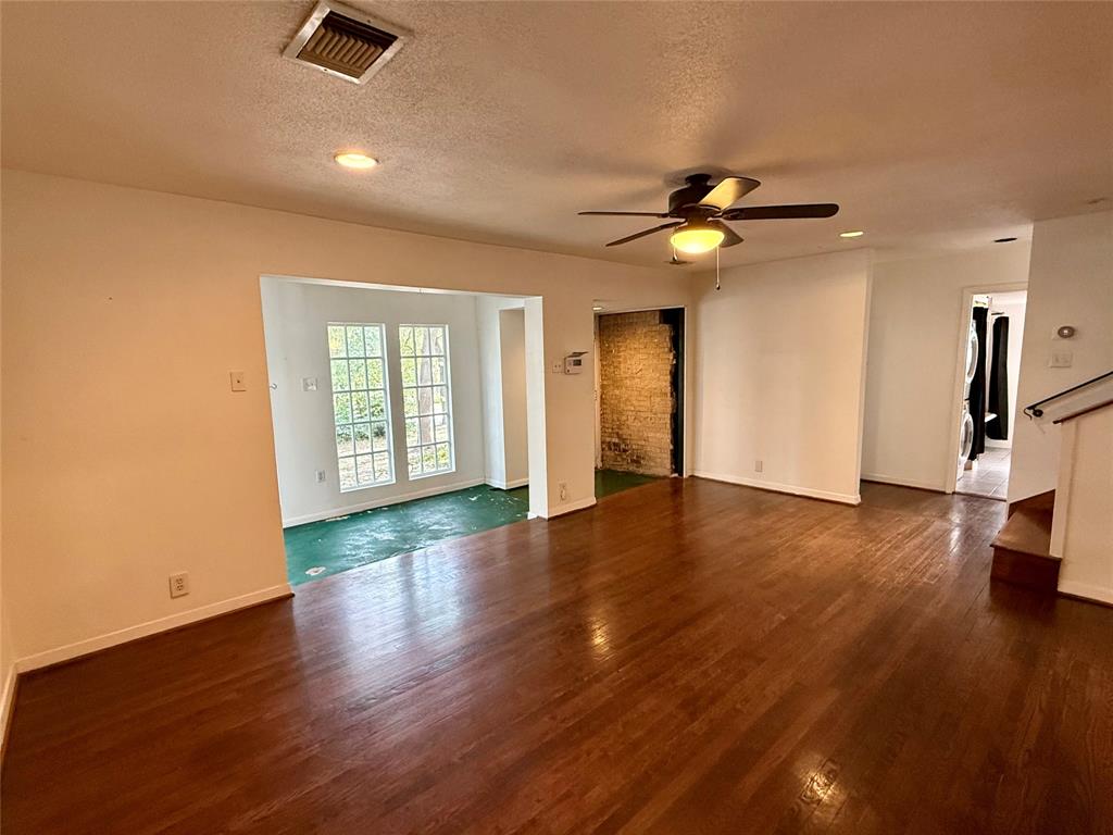 Santa Monica Add - Residential