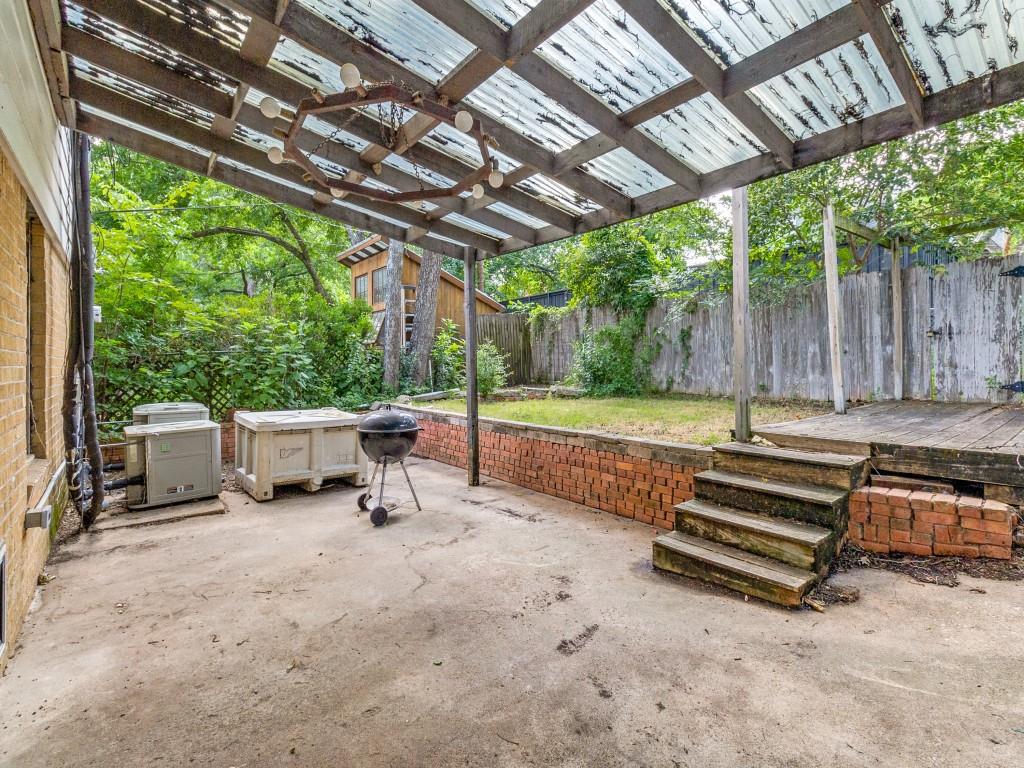 Santa Monica Add - Residential