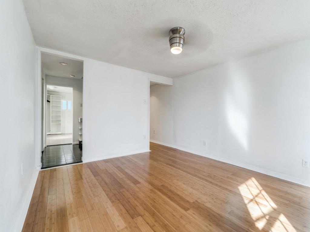 Santa Monica Add - Residential