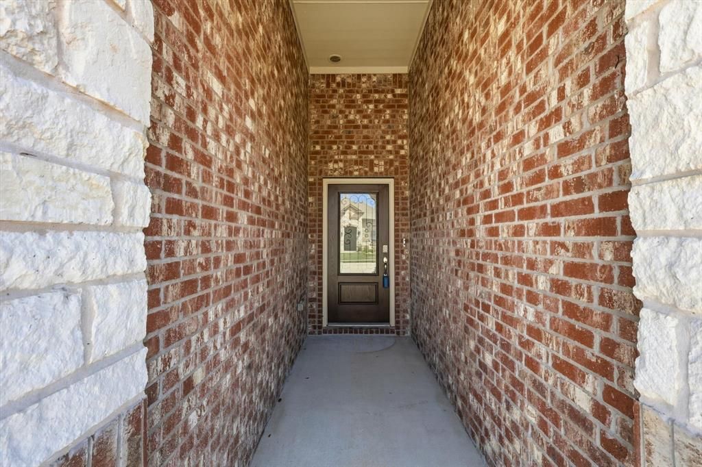 Photo of 3100 Denver Avenue, Aubrey, TX 76227 (MLS # 21210409)