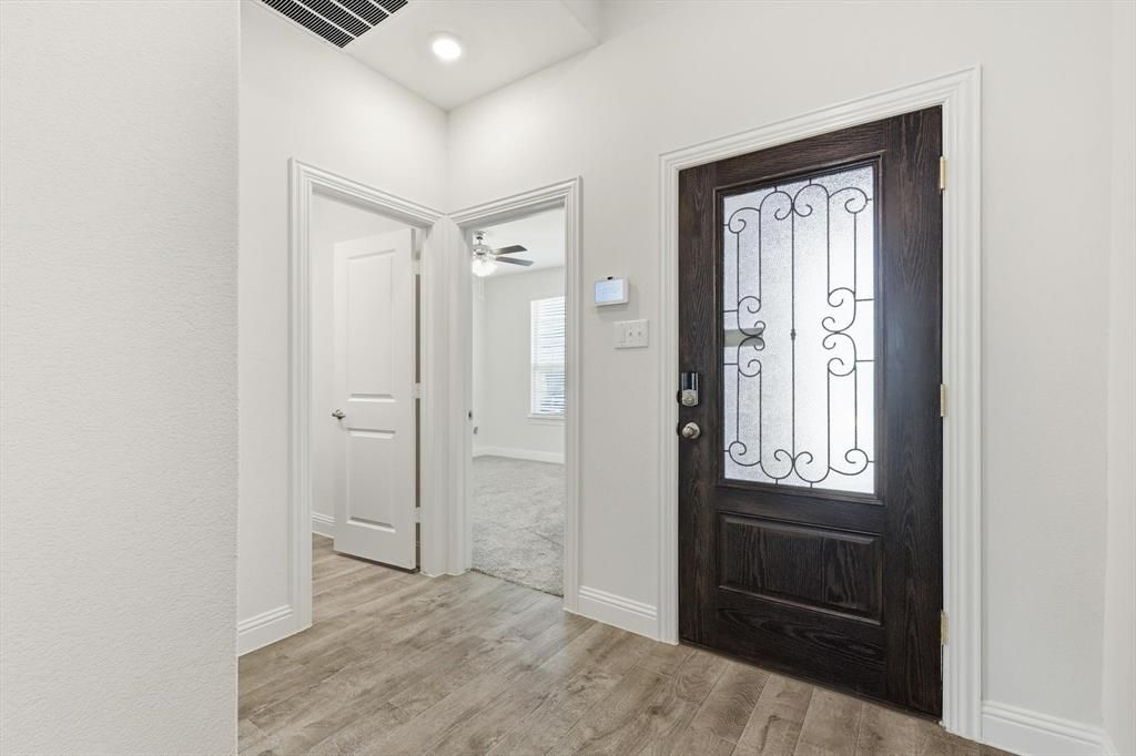 Photo of 3100 Denver Avenue, Aubrey, TX 76227 (MLS # 21210409)