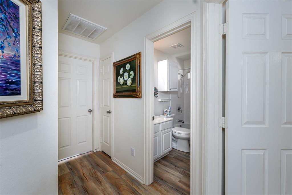 Summit Parc Ph 2 - Residential