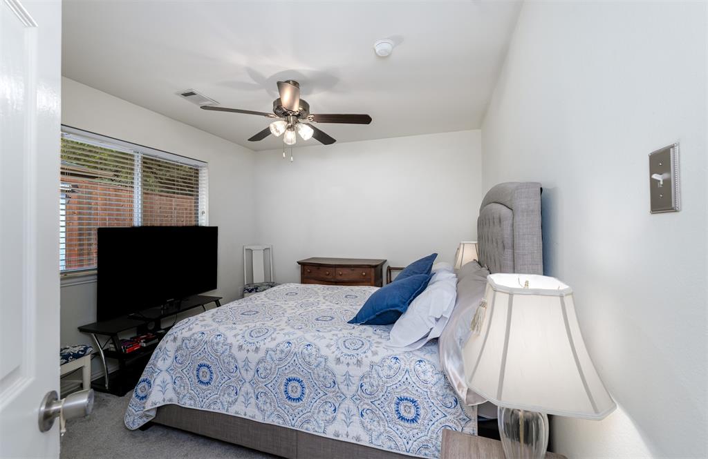 Summit Parc Ph 2 - Residential