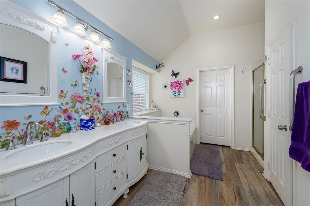 Summit Parc Ph 2 - Residential