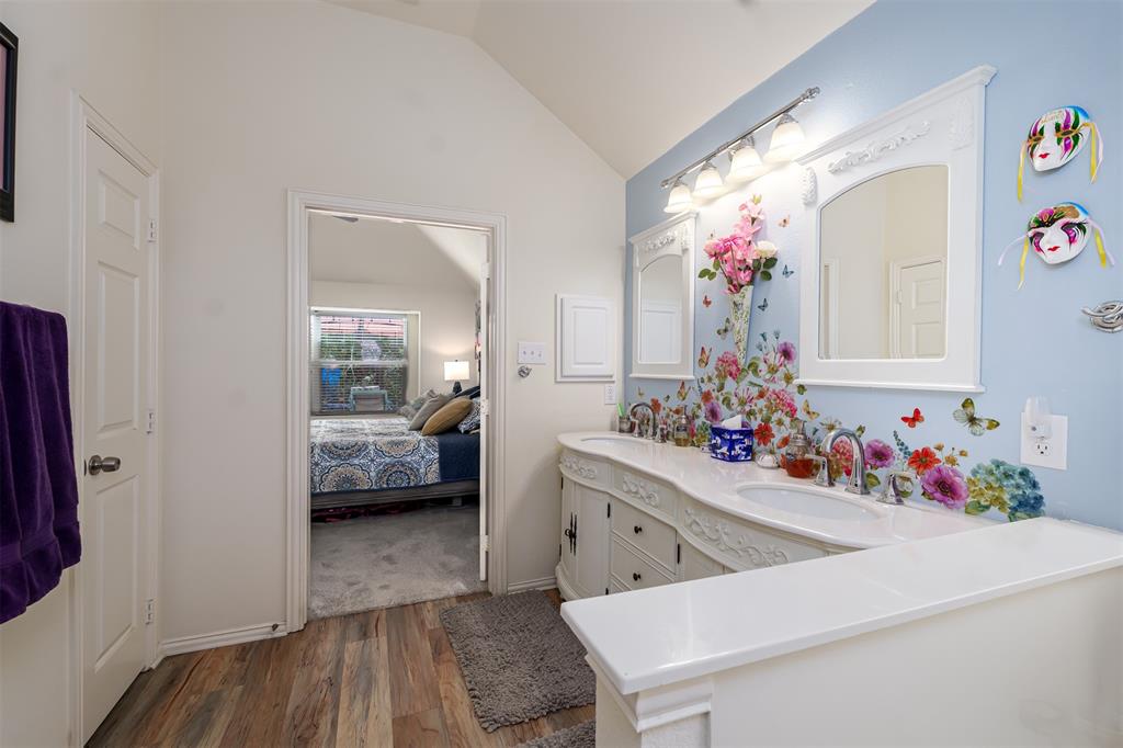 Summit Parc Ph 2 - Residential