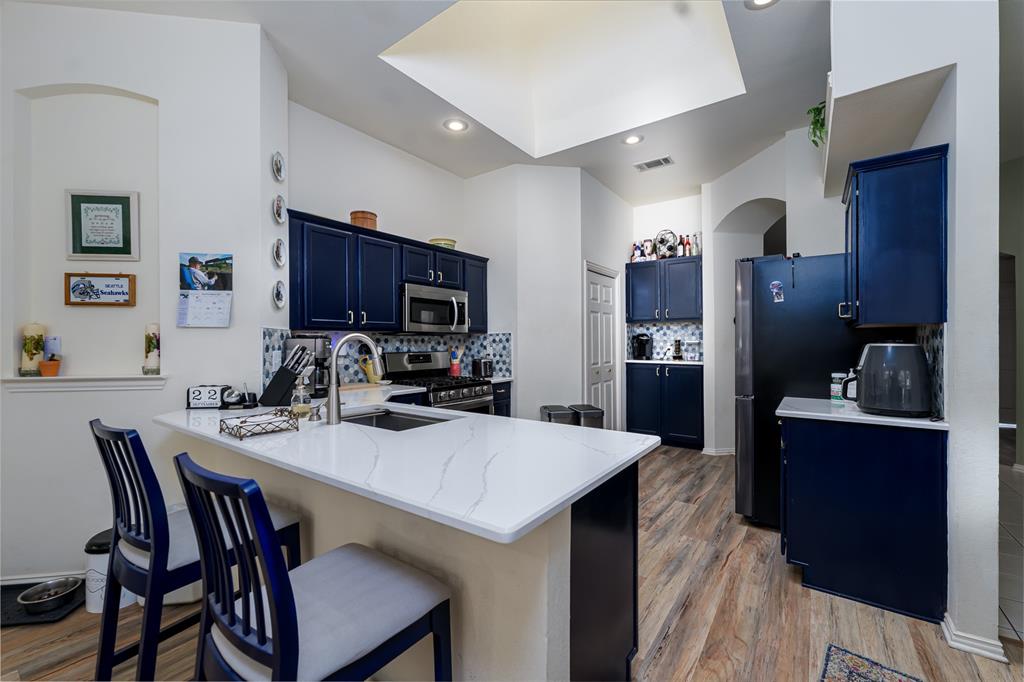 Summit Parc Ph 2 - Residential