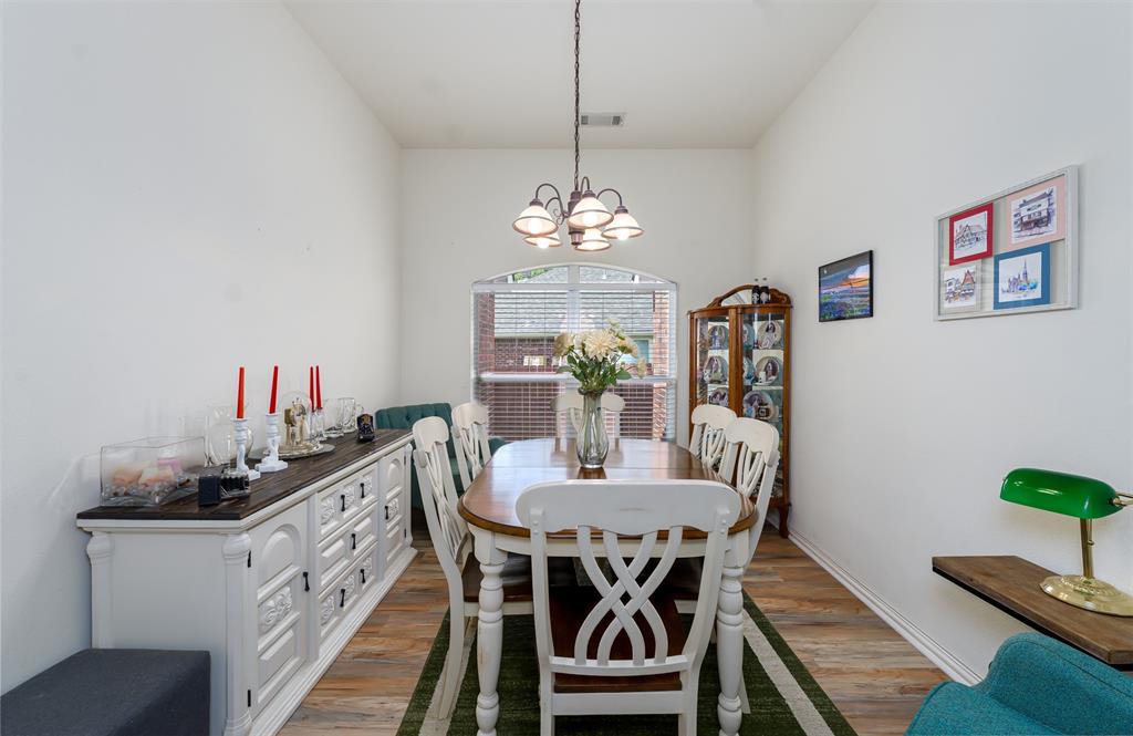 Summit Parc Ph 2 - Residential