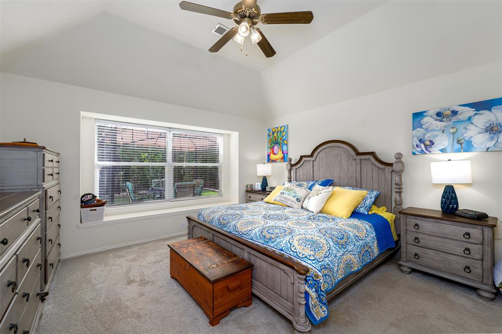 Summit Parc Ph 2 - Residential