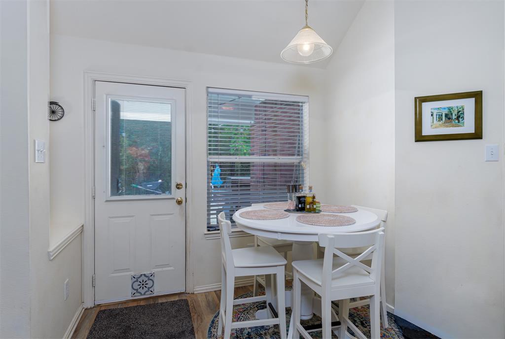 Summit Parc Ph 2 - Residential