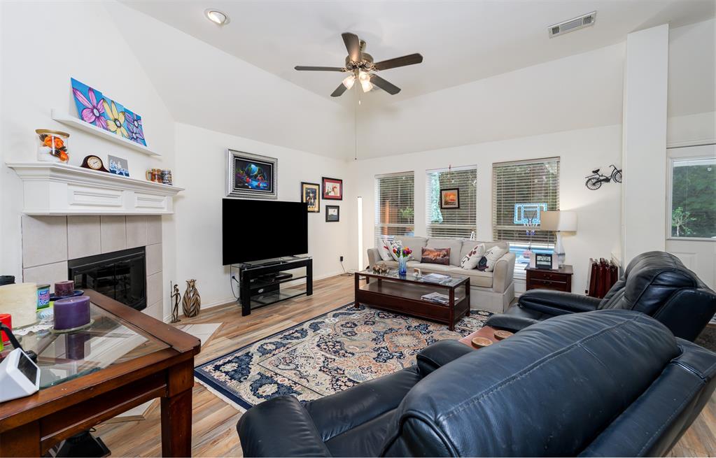 Summit Parc Ph 2 - Residential