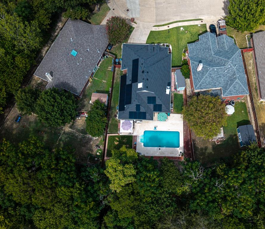 Summit Parc Ph 2 - Residential