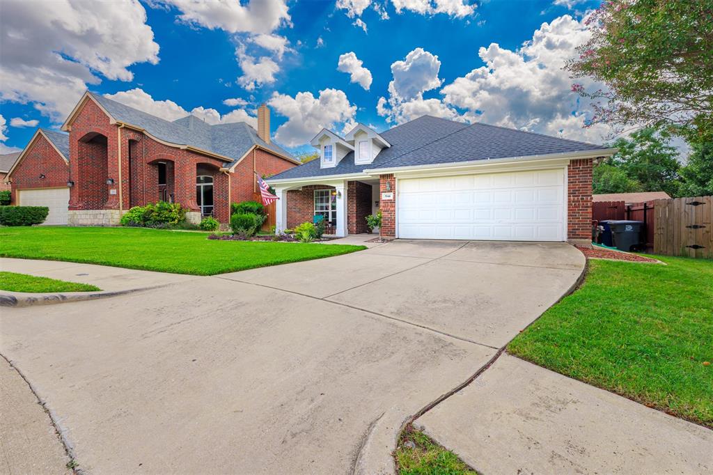 Summit Parc Ph 2 - Residential