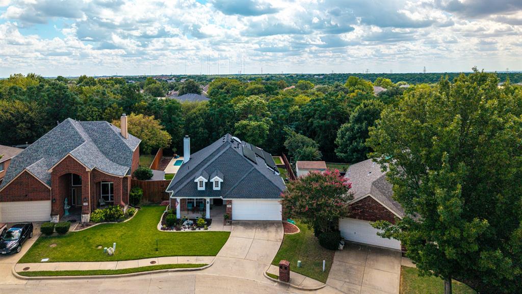 Summit Parc Ph 2 - Residential