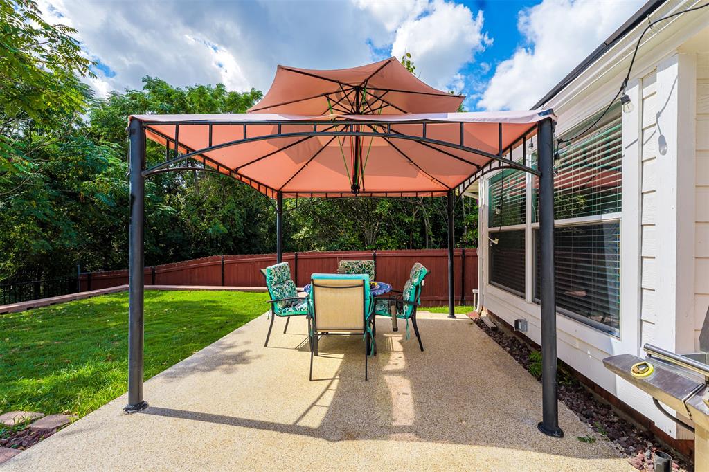 Summit Parc Ph 2 - Residential