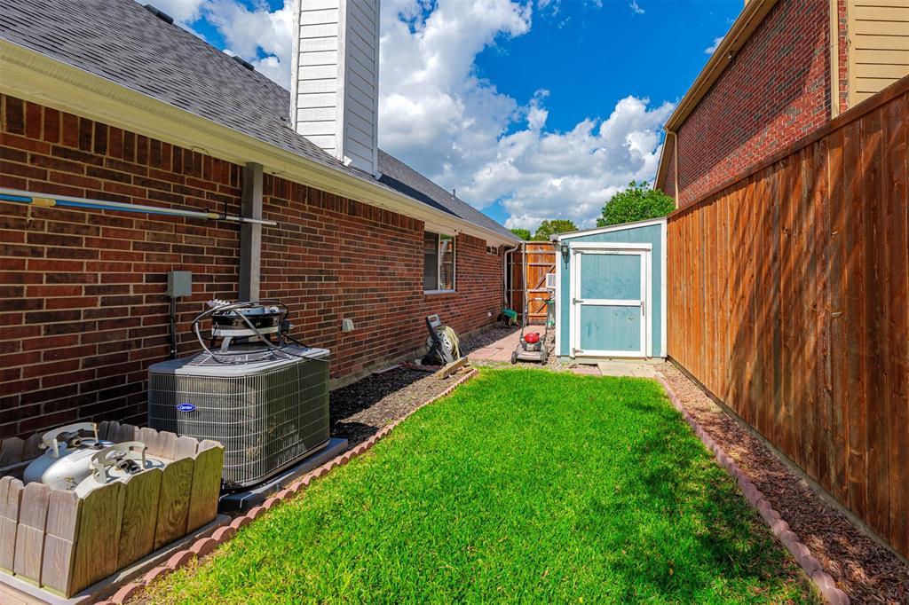 Summit Parc Ph 2 - Residential