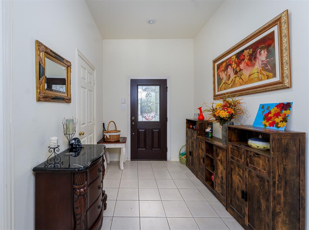 Summit Parc Ph 2 - Residential