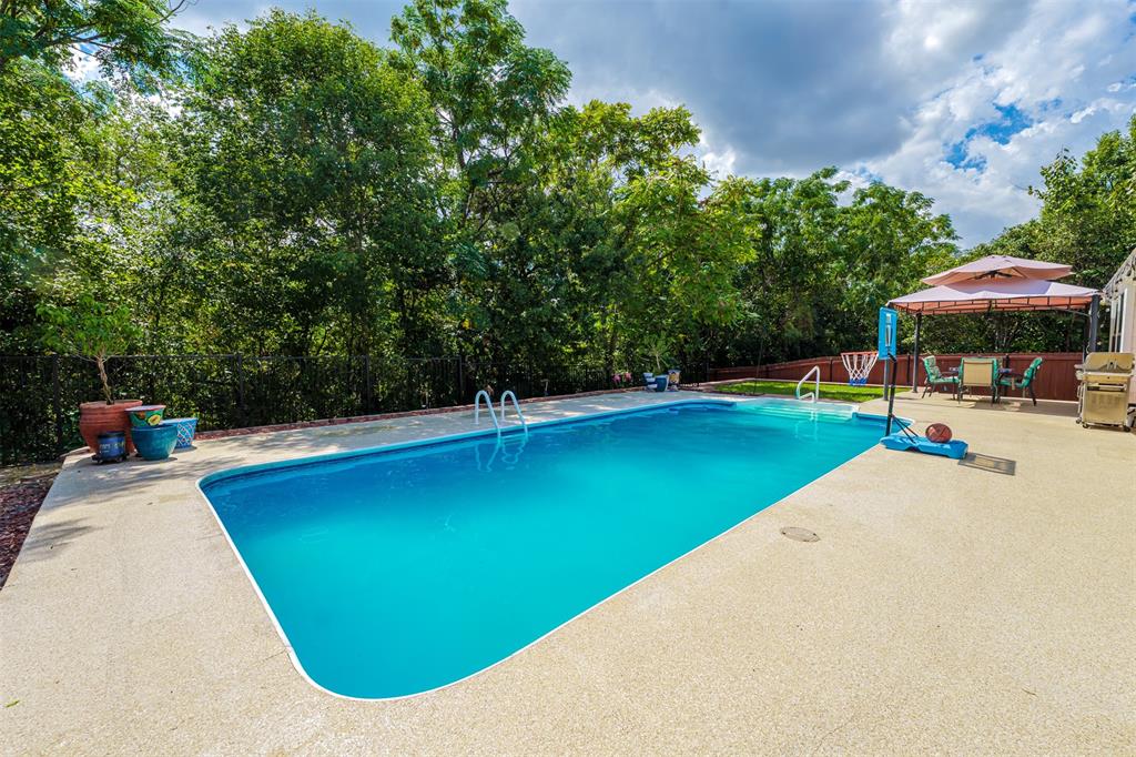 Summit Parc Ph 2 - Residential