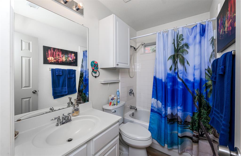 Summit Parc Ph 2 - Residential