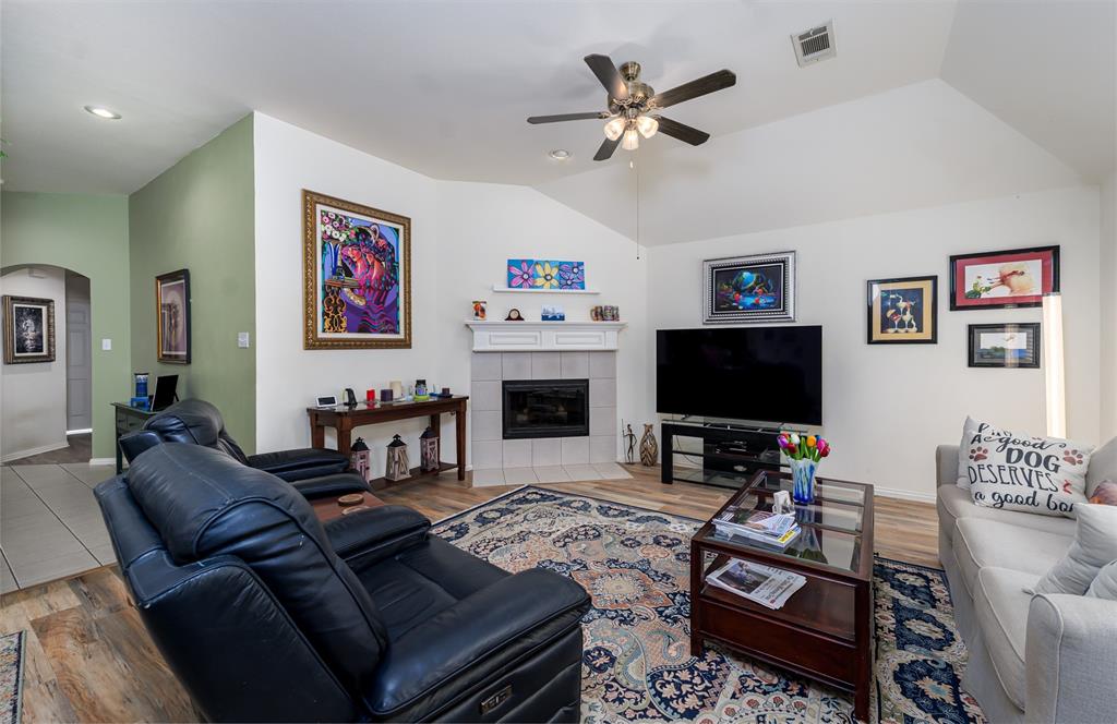 Summit Parc Ph 2 - Residential