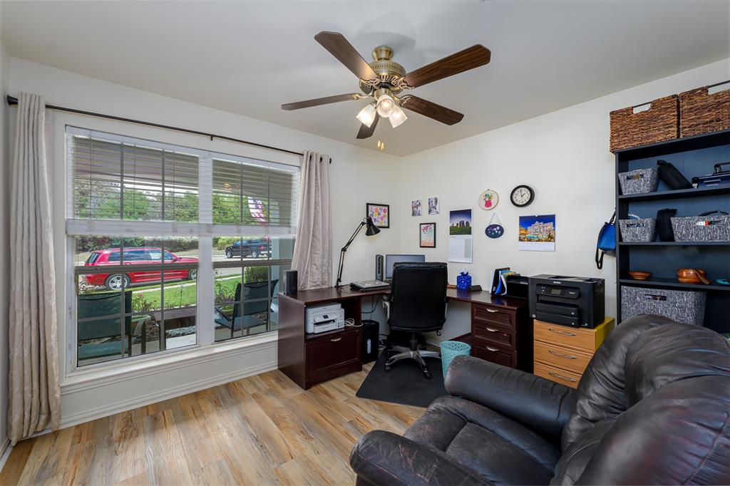 Summit Parc Ph 2 - Residential