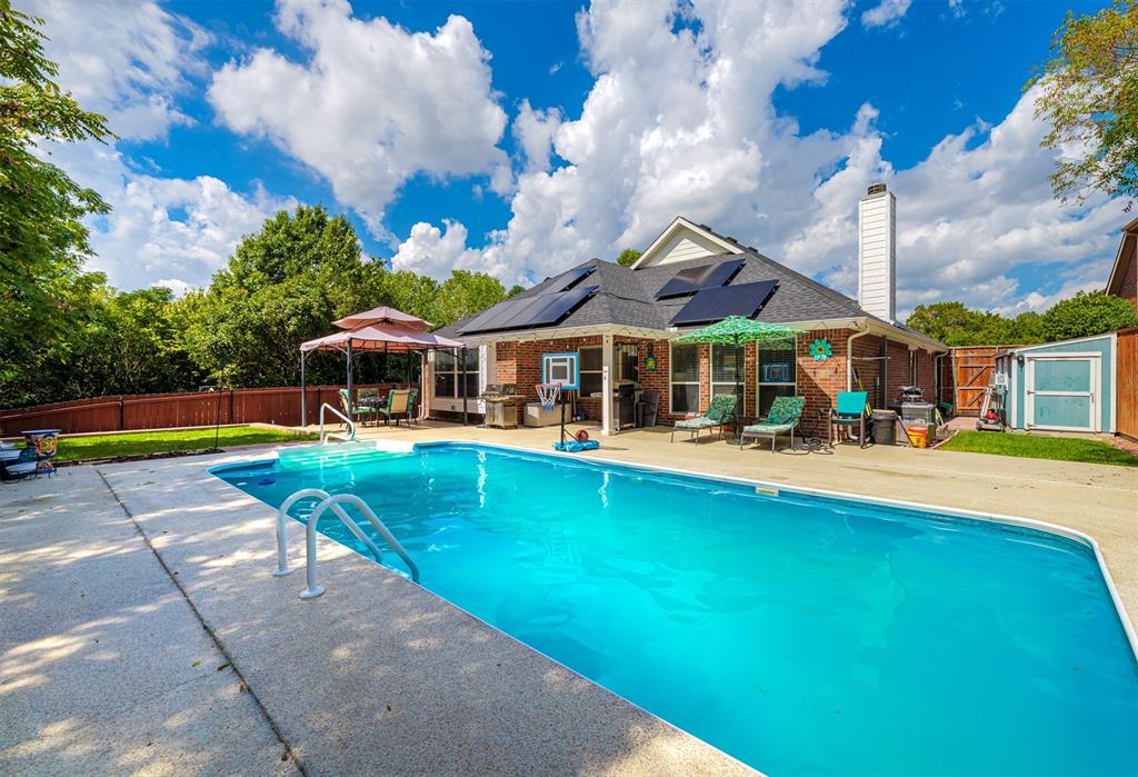 Summit Parc Ph 2 - Residential