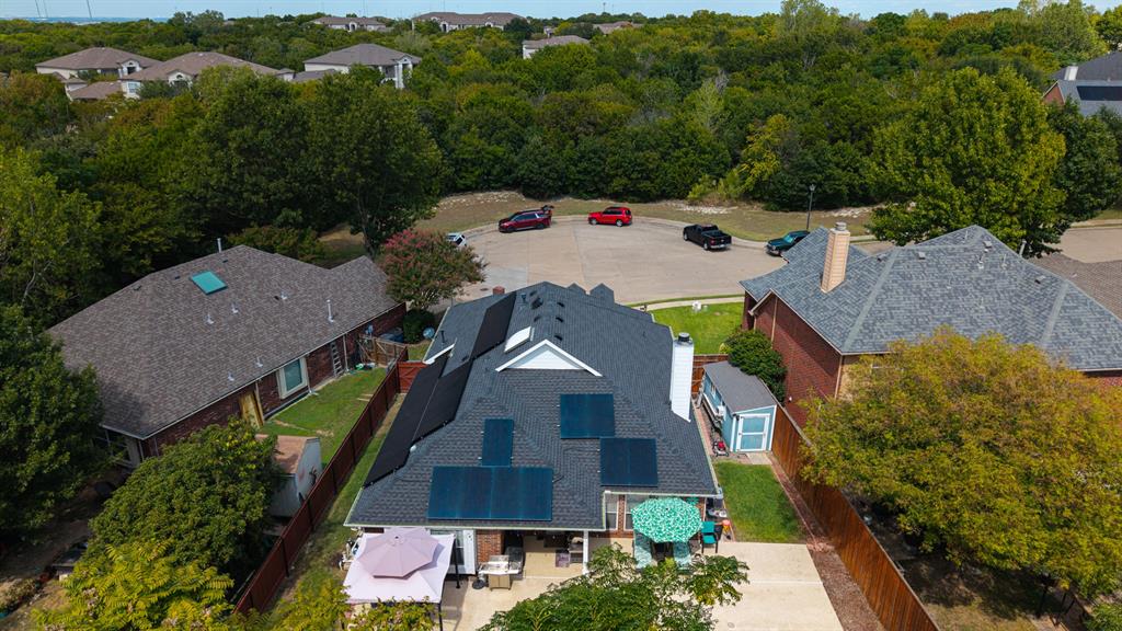 Summit Parc Ph 2 - Residential