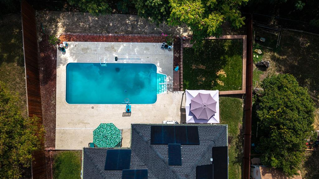 Summit Parc Ph 2 - Residential