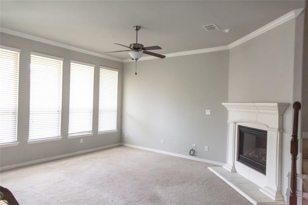 16108 Gladewater Terrace