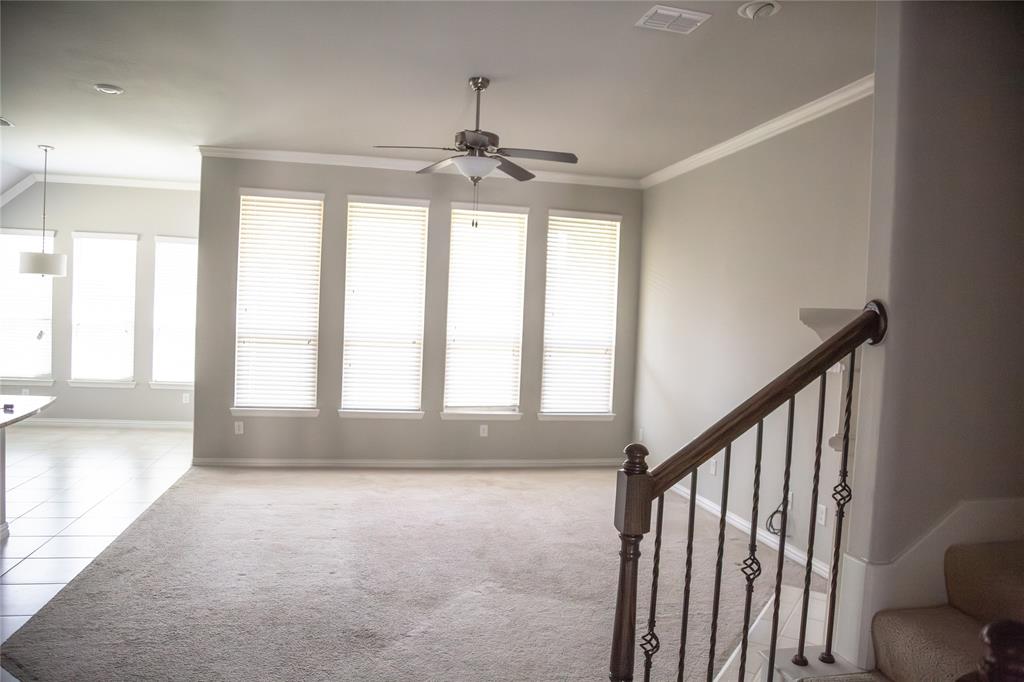 16108 Gladewater Terrace