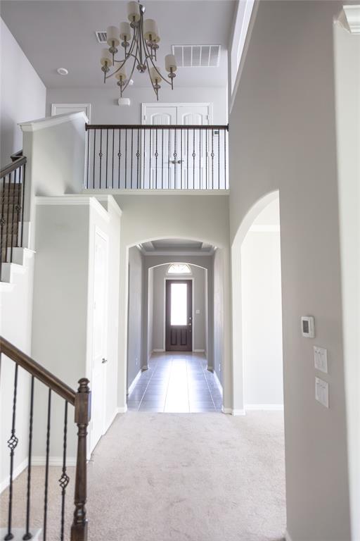 16108 Gladewater Terrace