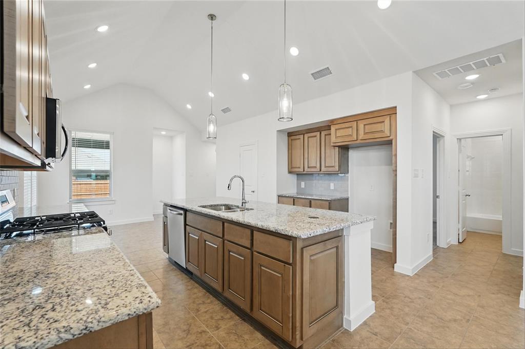 3928 Bison Lane