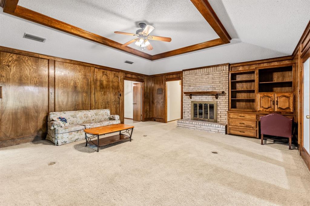 2815 Harlow Road