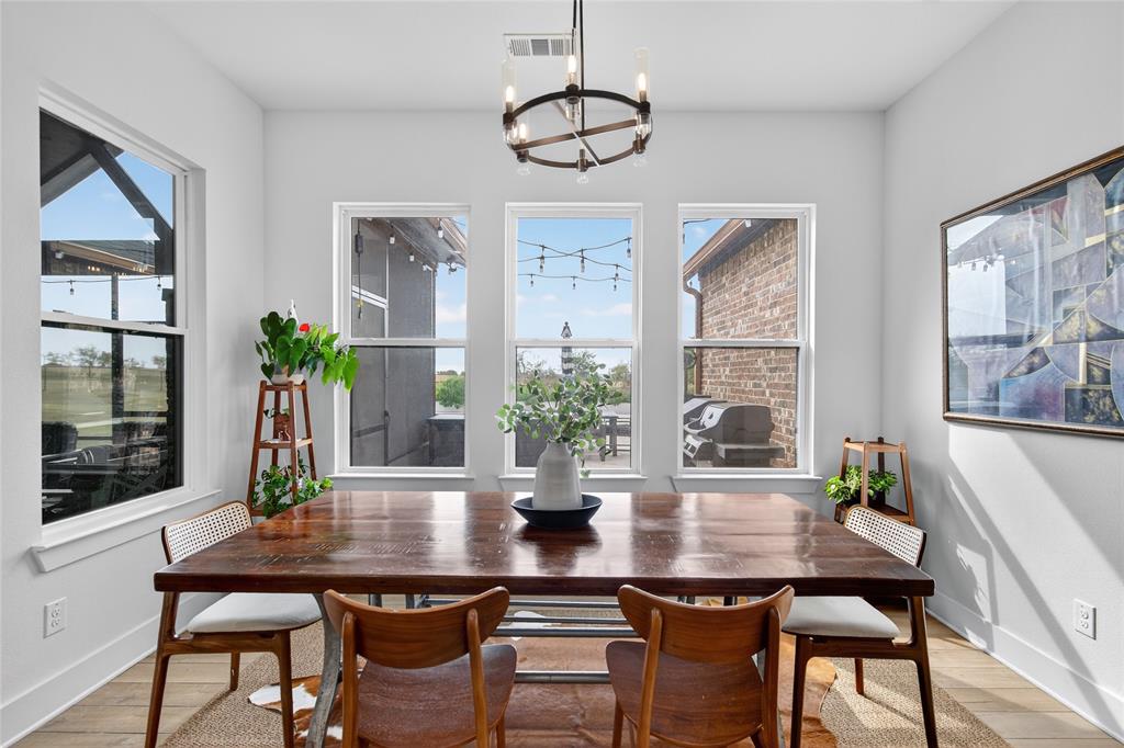 Hunnington Rdg Ph 4 - Residential