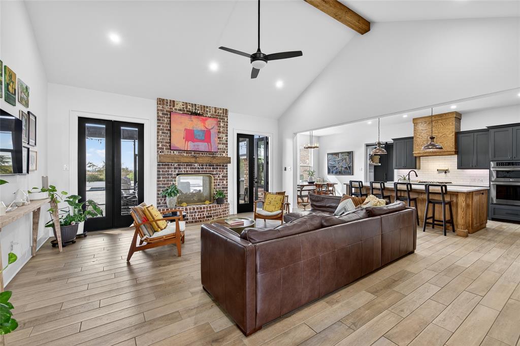 Hunnington Rdg Ph 4 - Residential