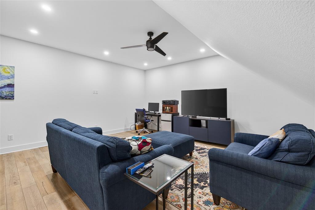 Hunnington Rdg Ph 4 - Residential