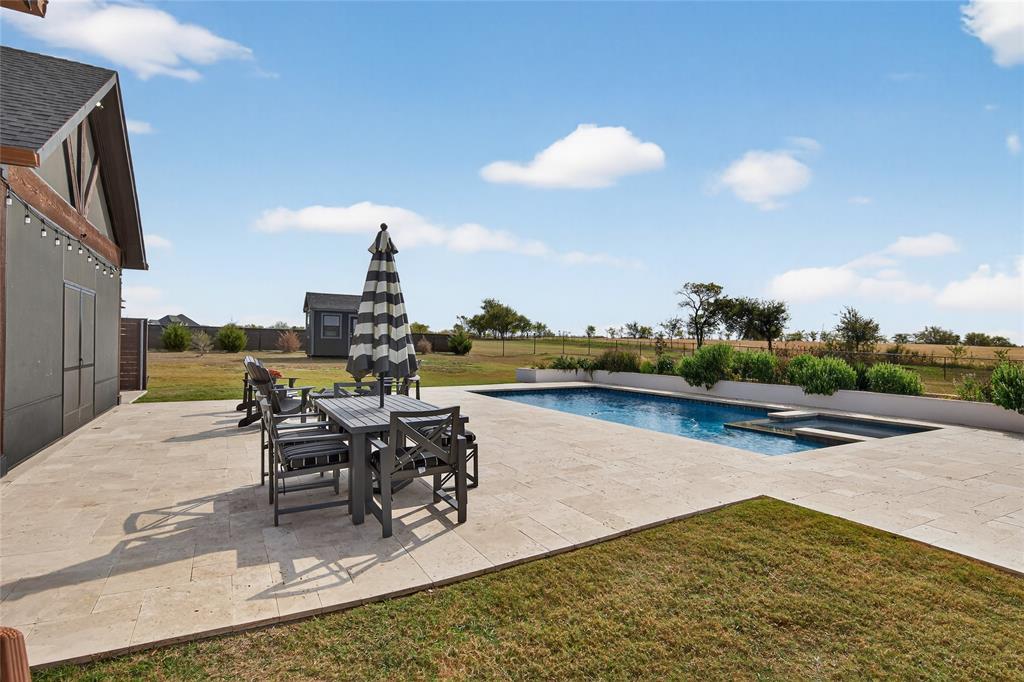 Hunnington Rdg Ph 4 - Residential