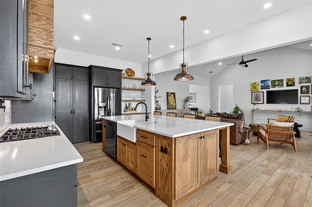 Hunnington Rdg Ph 4 - Residential